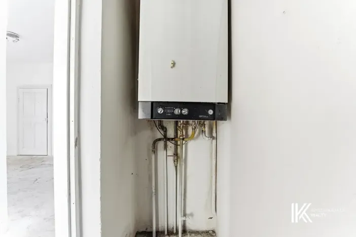 Prodej činžovního domu, Ústí nad Orlicí, Kostelní, 309 m2