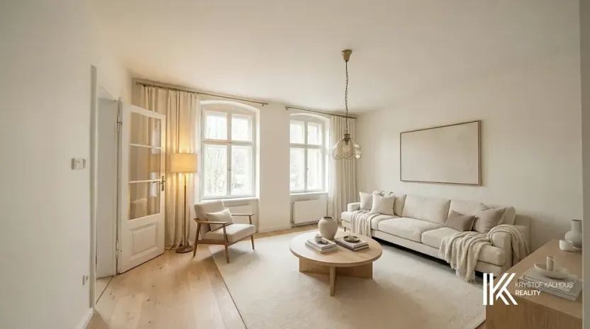 Prodej rodinného domu, Ústí nad Orlicí, Kostelní, 309 m2