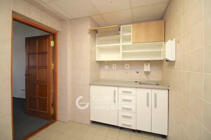 Prodej kanceláře, Jihlava, Masarykovo náměstí, 1141 m2