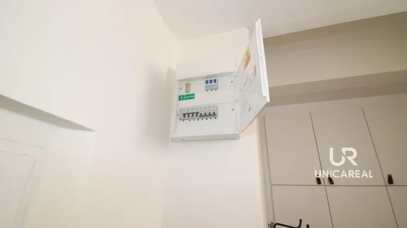 Prodej bytu 3+kk, Brno - Veveří, Bayerova, 72 m2