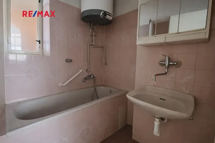 Prodej rodinného domu, Velká Bíteš, Lánice, 133 m2