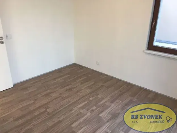 Pronájem bytu 3+kk, Holešov, Palackého, 70 m2