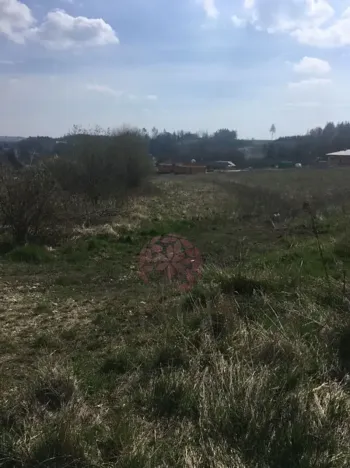 Prodej pozemku pro bydlení, Mirošovice, Hlavní, 24043 m2