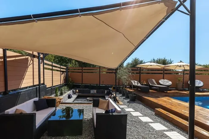 Prodej bytu 2+kk, Tivat, Černá Hora, 52 m2