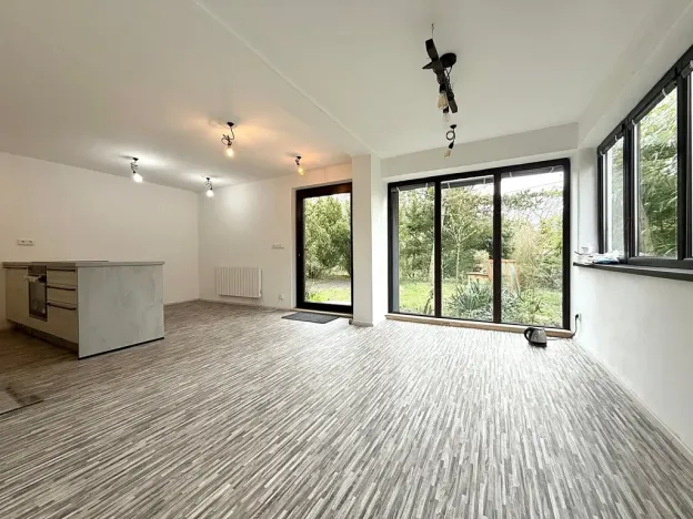 Pronájem rodinného domu, Vrané nad Vltavou, Lesní, 110 m2