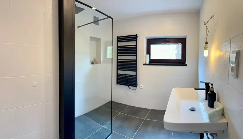 Pronájem rodinného domu, Vrané nad Vltavou, Lesní, 110 m2