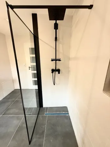 Pronájem rodinného domu, Vrané nad Vltavou, Lesní, 110 m2