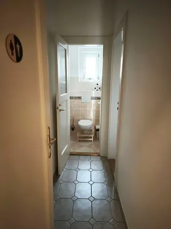 Pronájem bytu 3+1, Praha - Vinohrady, Koperníkova, 115 m2