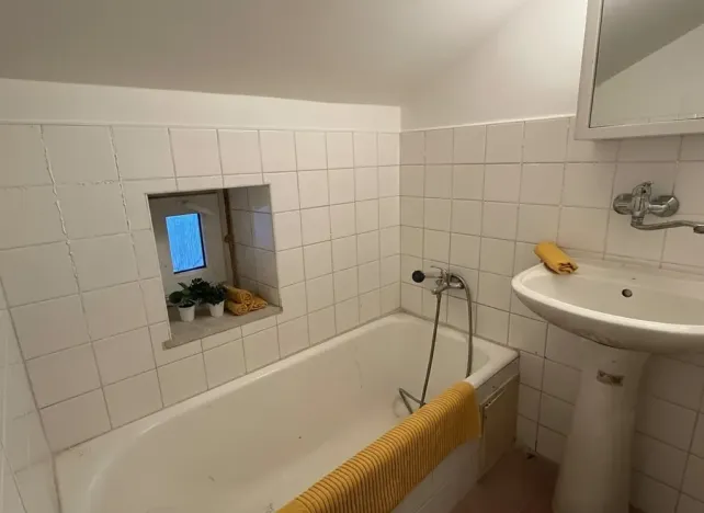 Prodej chalupy, Kotvrdovice, 110 m2