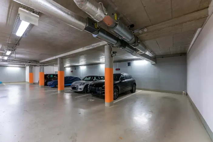 Prodej bytu 2+kk, Praha - Veleslavín, Na okraji, 89 m2