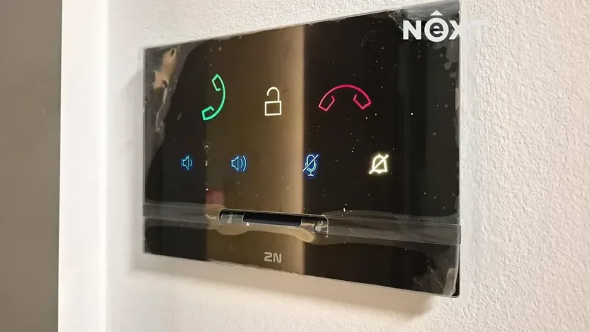 Prodej bytu 1+kk, Brno, Bratislavská, 37 m2