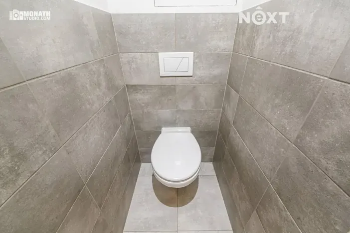 Prodej bytu 3+1, Prostějov, Okružní, 64 m2