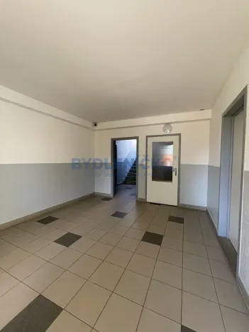 Prodej bytu 2+kk, České Budějovice, Jizerská, 50 m2