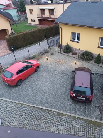 Pronájem rodinného domu, Dolní Lutyně, U Stanoviště, 35 m2