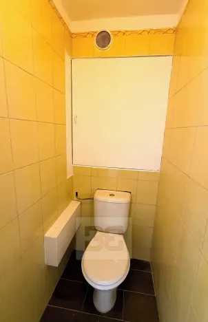 Pronájem bytu 3+1, Karlovy Vary, Mládežnická, 74 m2