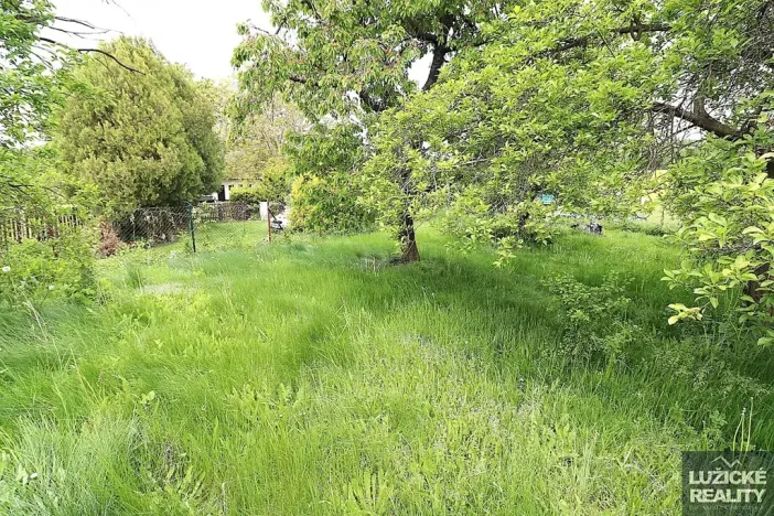 Prodej chalupy, Dubá, 212 m2