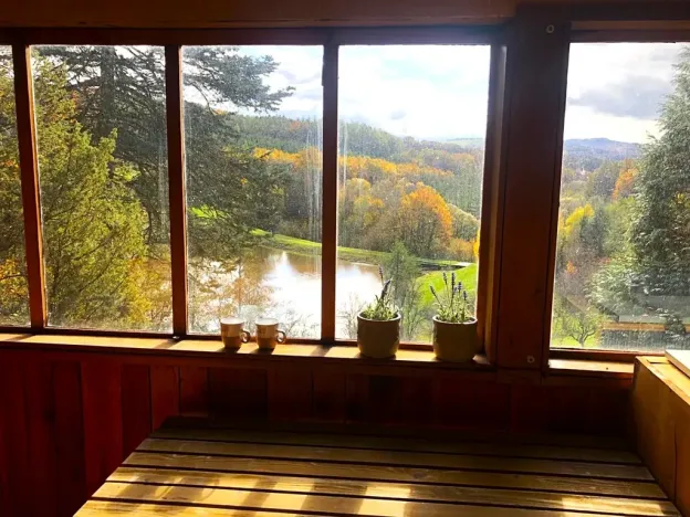 Prodej chaty, Hvozdná, 52 m2