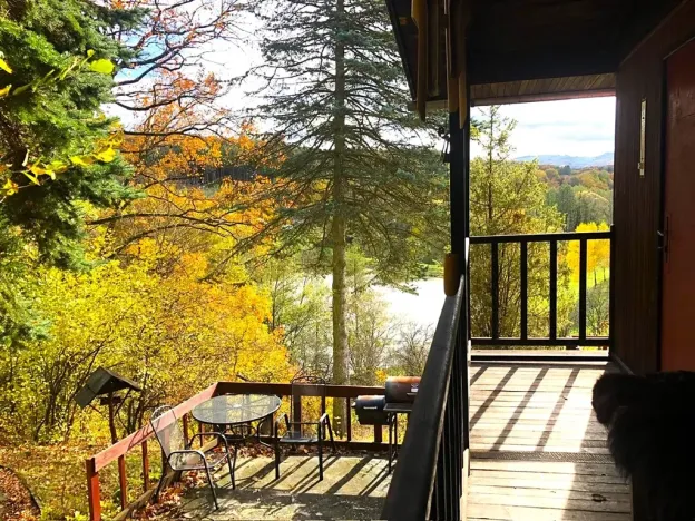 Prodej chaty, Hvozdná, 52 m2