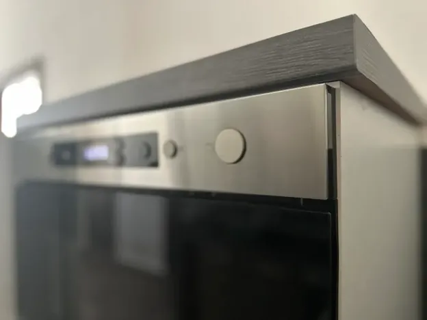 Pronájem bytu 2+kk, Praha - Vinohrady, Hollarovo náměstí, 50 m2