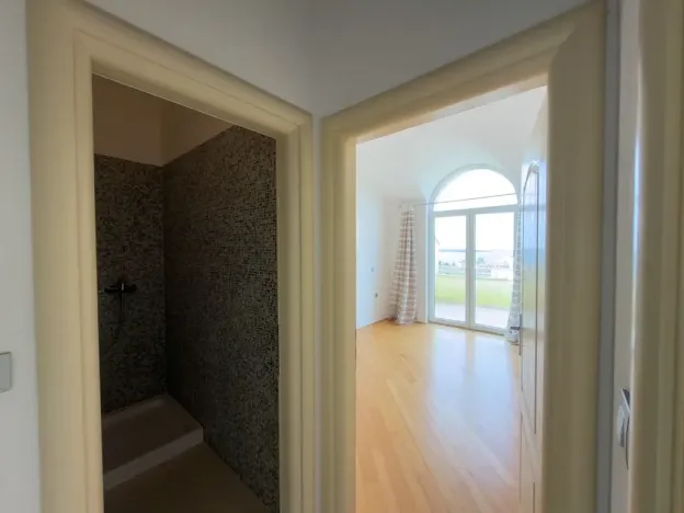 Prodej bytu 4+kk, Pula, Chorvatsko, 115 m2