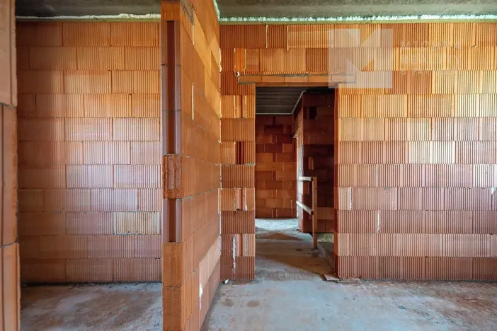 Prodej rodinného domu, Kunštát, Sadová, 101 m2