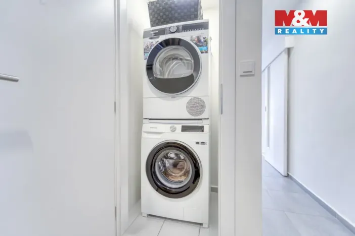 Prodej bytu 4+1, Plzeň - Severní Předměstí, Sokolovská, 80 m2