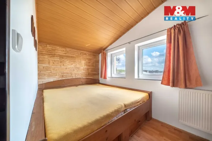 Pronájem restaurace, Domažlice - Dolejší Předměstí, Chrastavická, 300 m2