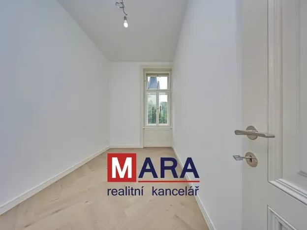 Prodej bytu 3+kk, Olomouc, Vídeňská, 98 m2