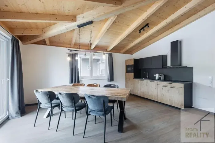 Prodej rodinného domu, Rattendorf, Rakousko, 117 m2