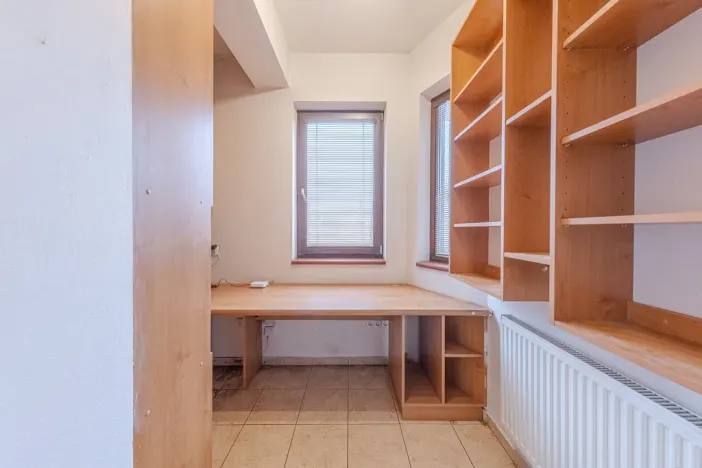 Prodej komerční, Rosice, 398 m2