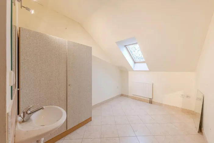 Prodej komerční, Rosice, 398 m2