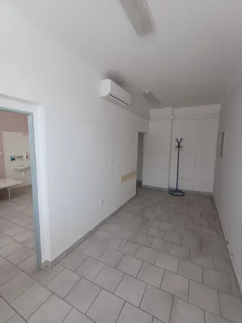 Pronájem kanceláře, Plzeň - Jižní Předměstí, Skrétova, 55 m2