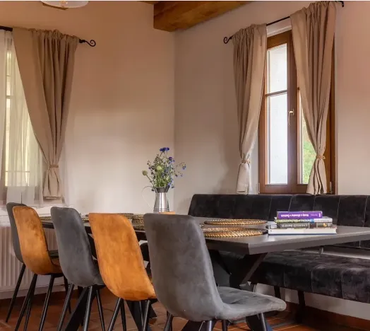 Prodej chalupy, Krupka, 243 m2