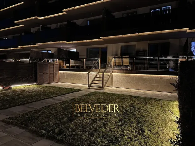 Prodej bytu 3+kk, Slaný, Lázeňská, 76 m2