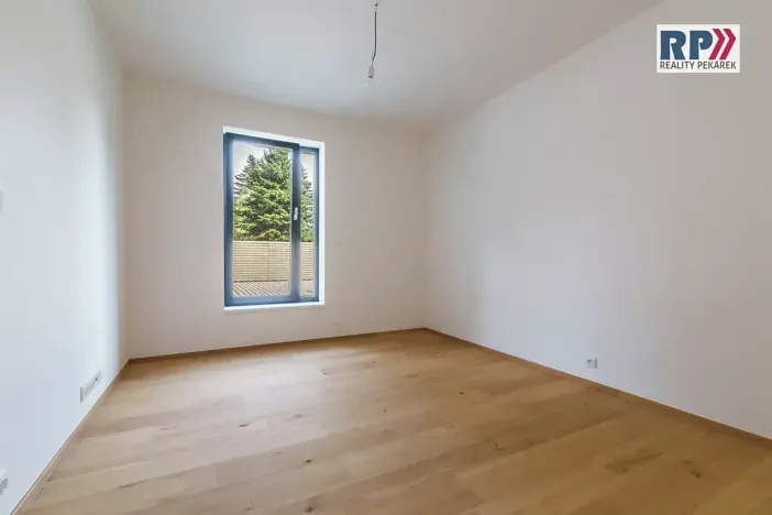 Prodej vily, Praha - Klánovice, U trativodu, 146 m2