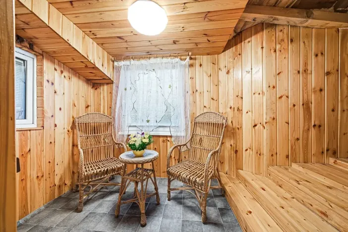 Prodej chaty, Rýmařov, 68 m2