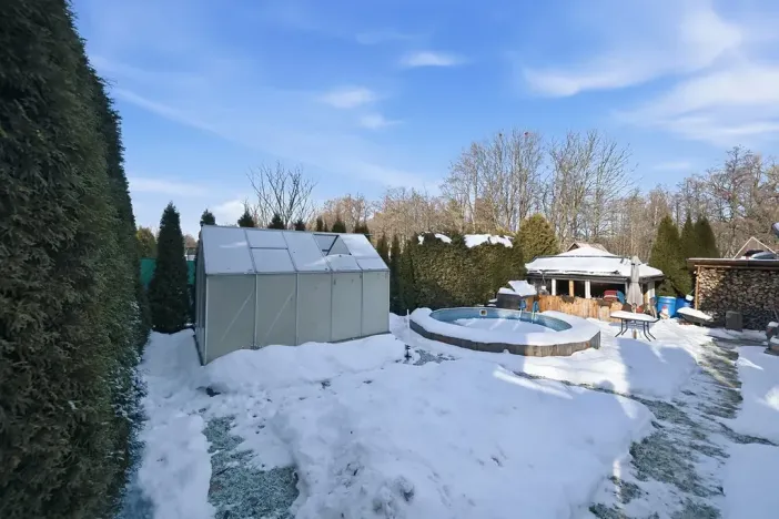 Prodej chaty, Rýmařov, 68 m2