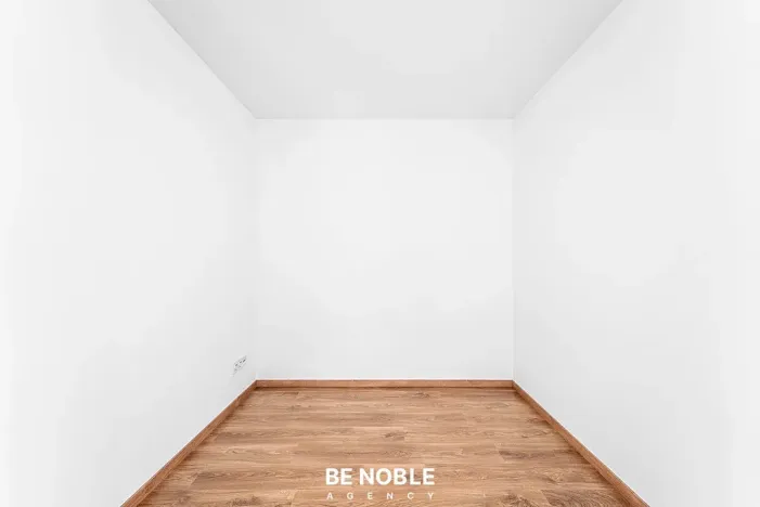 Prodej bytu 4+kk, Praha - Letňany, Vyletalova, 93 m2