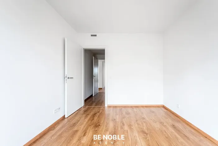 Prodej bytu 4+kk, Praha - Letňany, Vyletalova, 93 m2