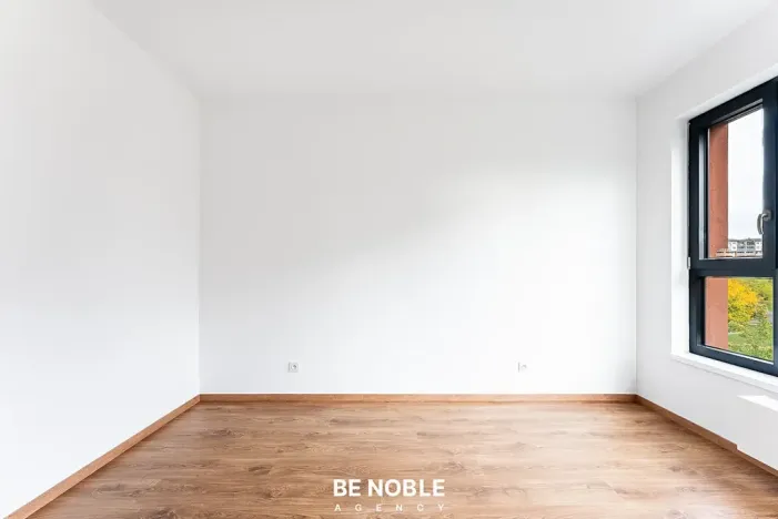 Prodej bytu 4+kk, Praha - Letňany, Vyletalova, 93 m2