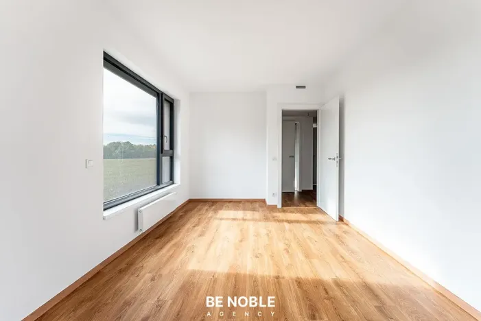 Prodej bytu 4+kk, Praha - Letňany, Vyletalova, 93 m2