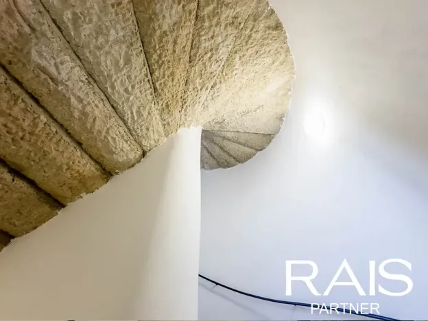 Prodej bytu 1+1, Brno, Milady Horákové, 43 m2