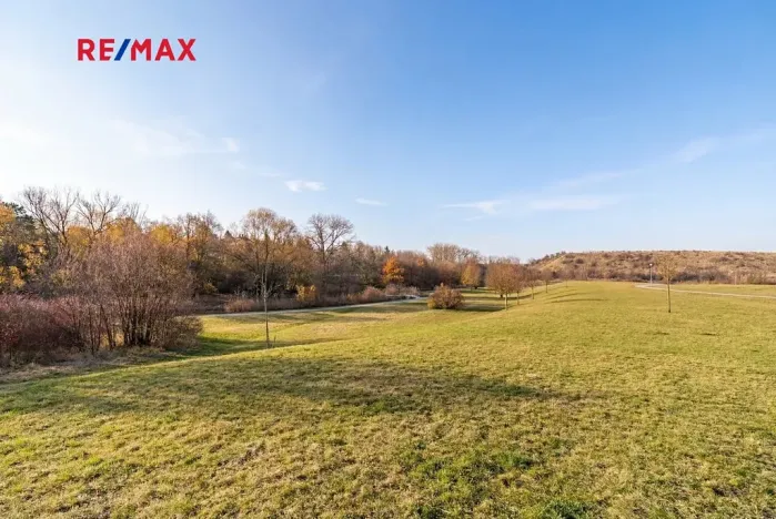 Prodej bytu 2+kk, Praha - Hostavice, U Hostavického potoka, 50 m2