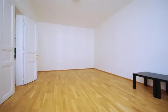 Pronájem bytu 2+kk, Praha - Žižkov, Kubelíkova, 46 m2