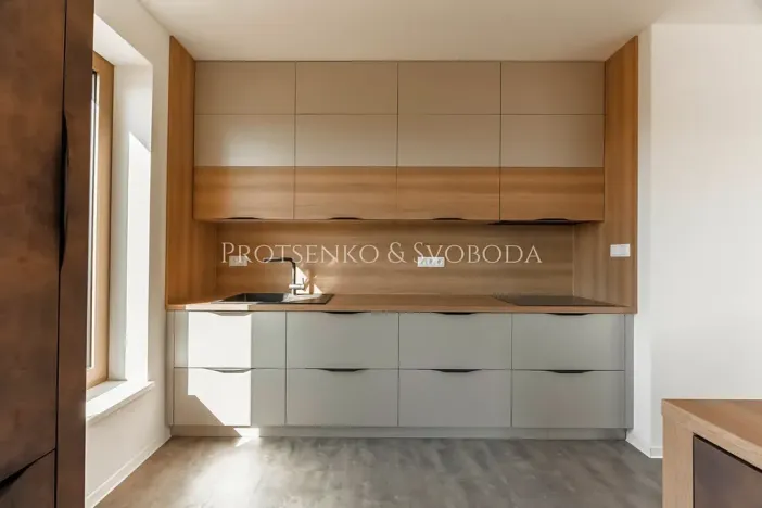 Pronájem kanceláře, Velká Bíteš, 937 m2