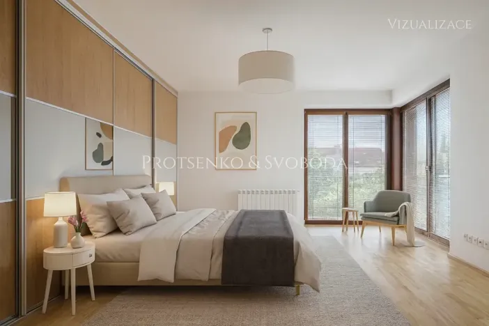 Prodej rodinného domu, Havlíčkův Brod, Ječná, 239 m2