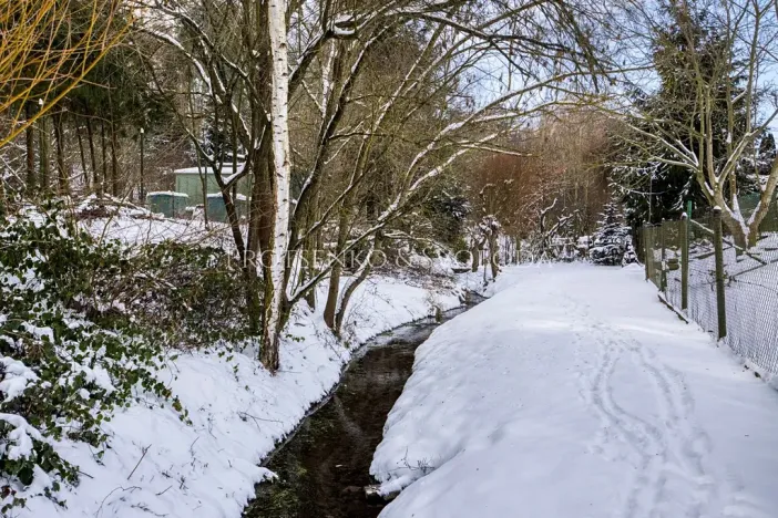 Prodej rodinného domu, Kolín, Ke Hřišti, 186 m2