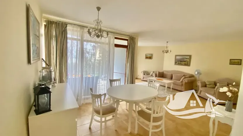 Prodej rodinného domu, Kosharitsa, Bulharsko, 140 m2