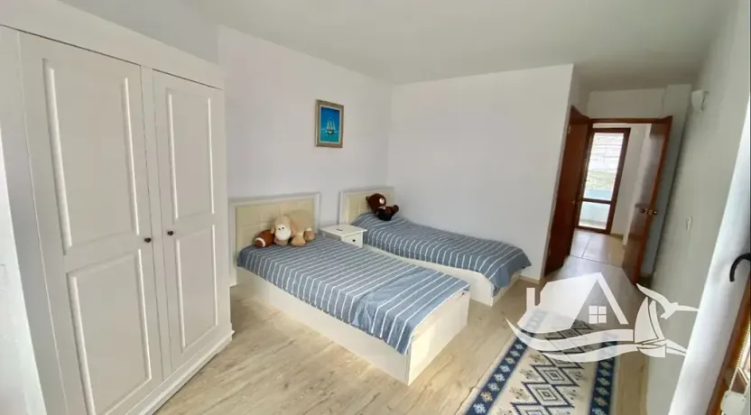 Prodej rodinného domu, Kosharitsa, Bulharsko, 140 m2