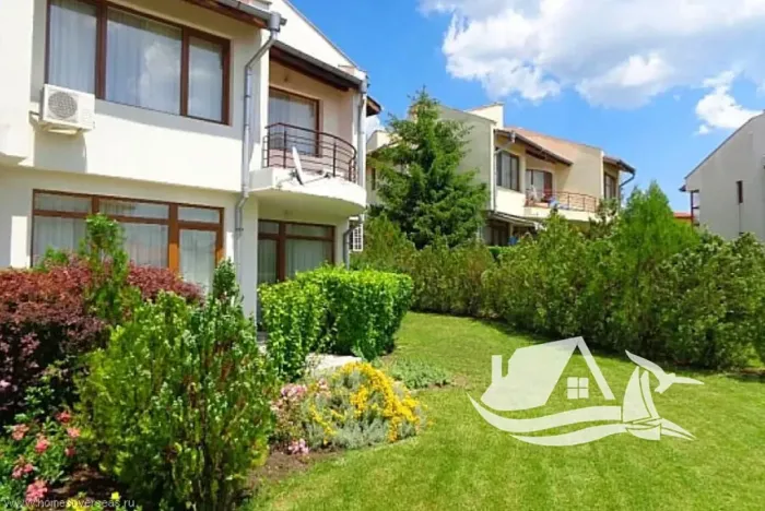 Prodej rodinného domu, Kosharitsa, Bulharsko, 140 m2